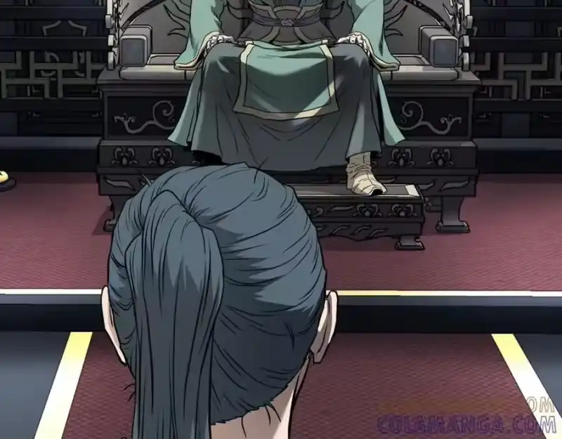 登录武林系统_h 第228话 终于说服他了 第189页