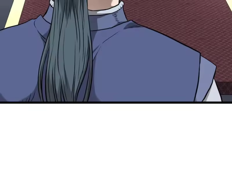登录武林系统_h 第228话 终于说服他了 第190页