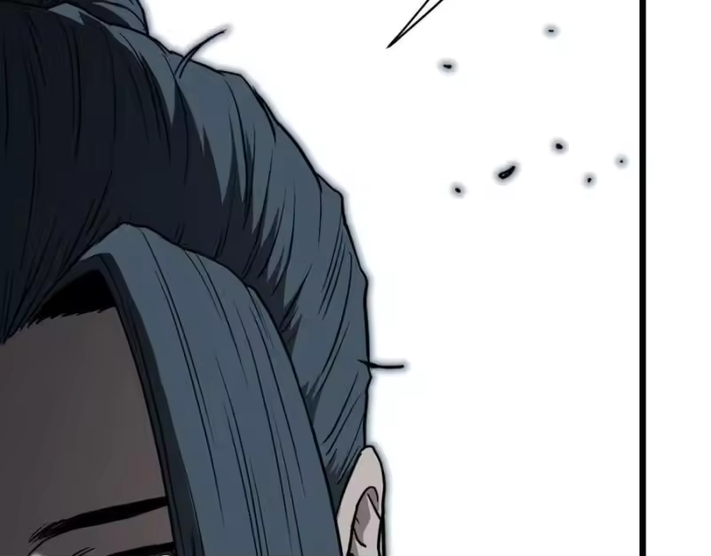 登录武林系统_h 第228话 终于说服他了 第192页