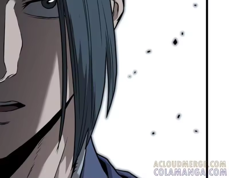 登录武林系统_h 第228话 终于说服他了 第193页