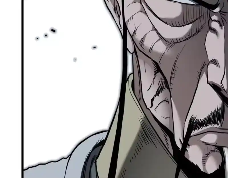 登录武林系统_h 第228话 终于说服他了 第198页