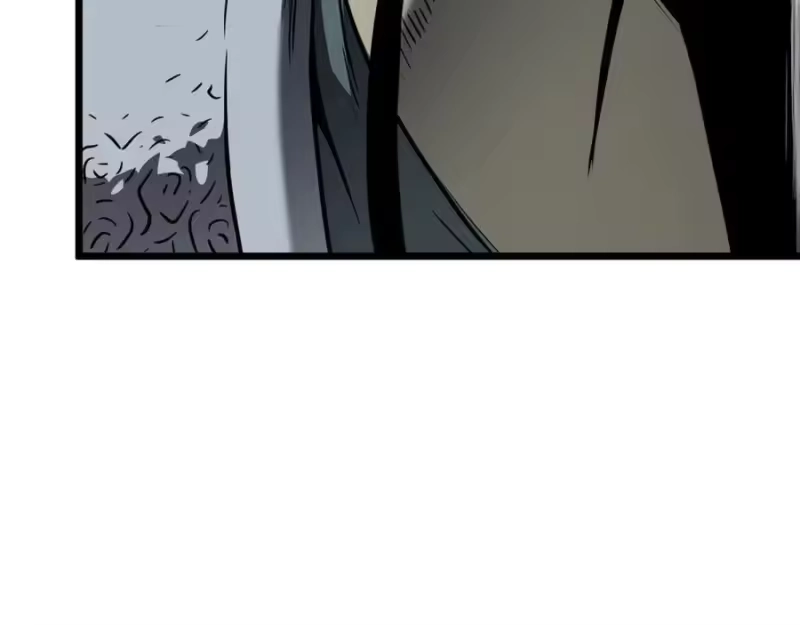 登录武林系统_h 第228话 终于说服他了 第199页