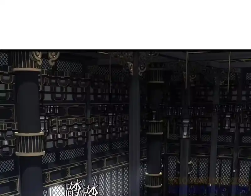 登录武林系统_h 第228话 终于说服他了 第21页