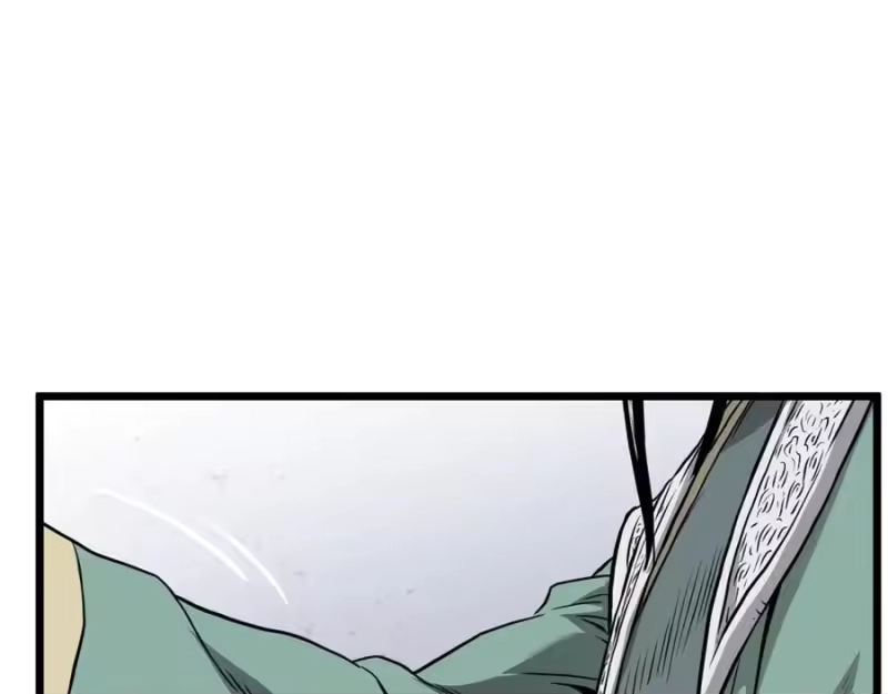 登录武林系统_h 第228话 终于说服他了 第230页