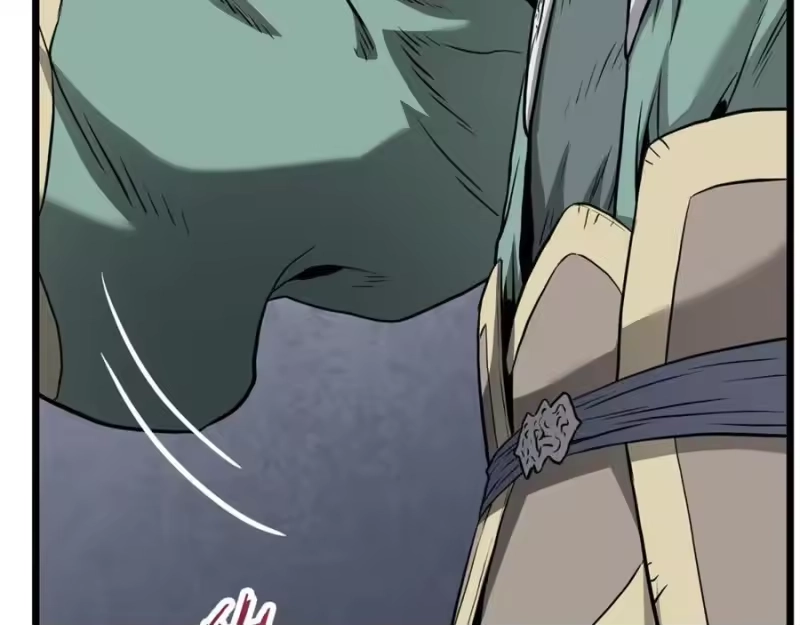 登录武林系统_h 第228话 终于说服他了 第231页