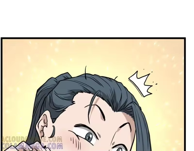 登录武林系统_h 第228话 终于说服他了 第233页