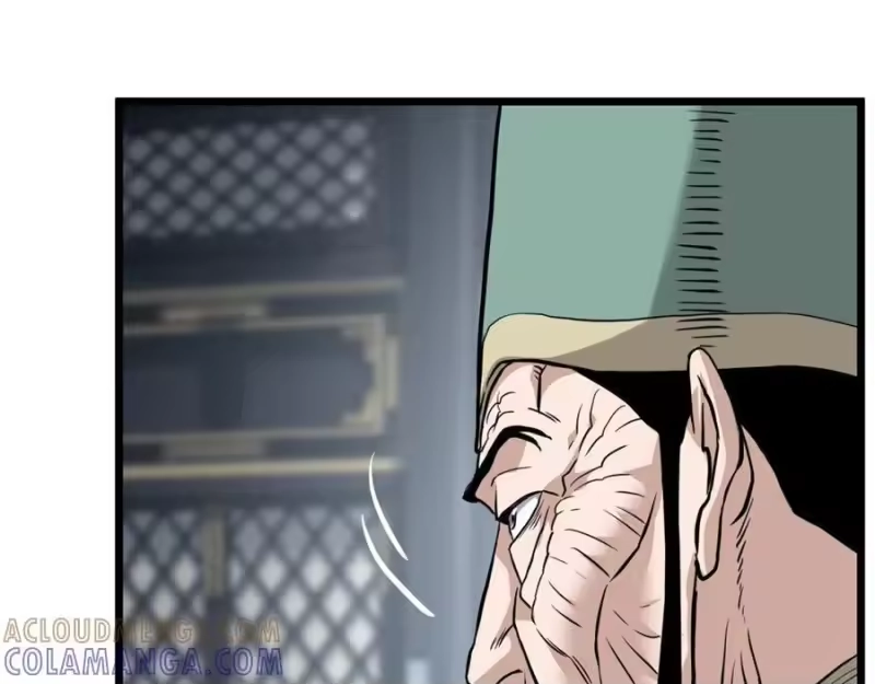 登录武林系统_h 第228话 终于说服他了 第253页