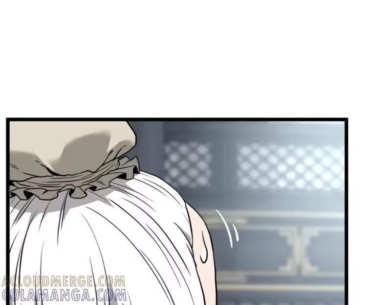 登录武林系统_h 第228话 终于说服他了 第257页