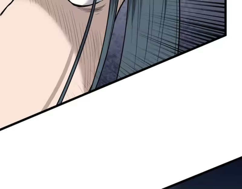 登录武林系统_h 第228话 终于说服他了 第276页