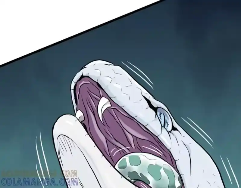 登录武林系统_h 第228话 终于说服他了 第277页