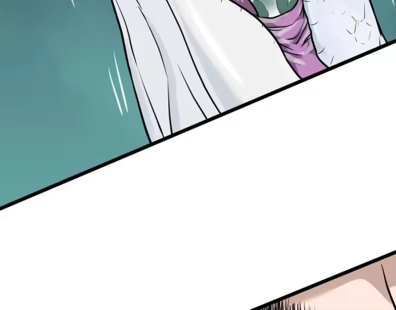 登录武林系统_h 第228话 终于说服他了 第278页