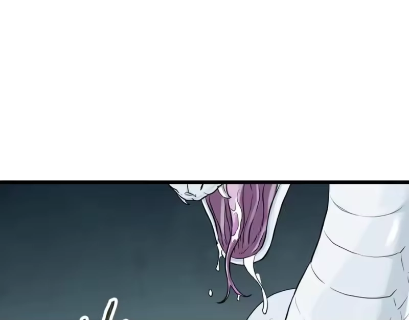 登录武林系统_h 第228话 终于说服他了 第282页