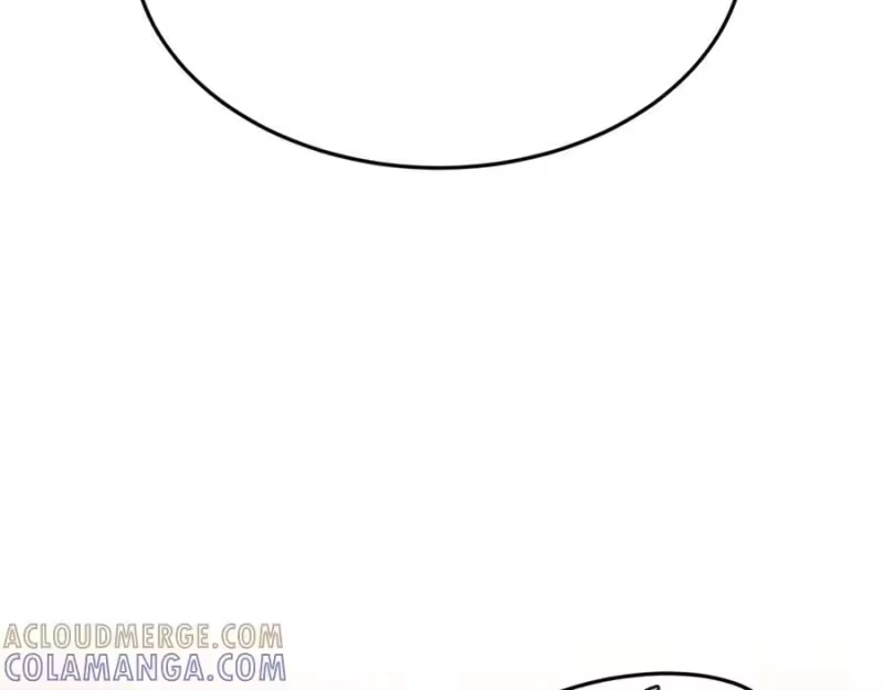 登录武林系统_h 第228话 终于说服他了 第289页