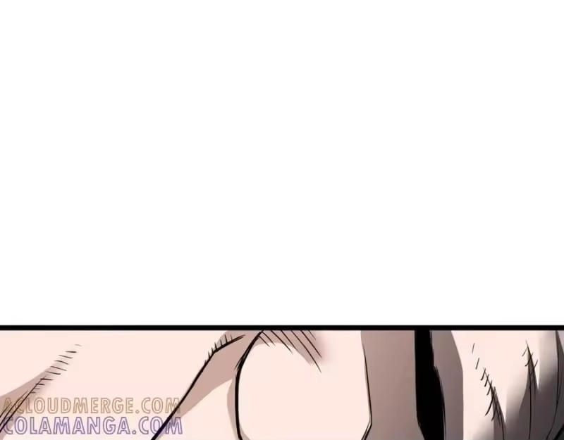 登录武林系统_h 第228话 终于说服他了 第37页