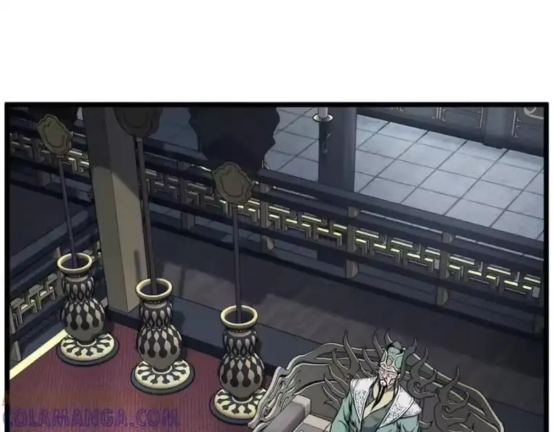 登录武林系统_h 第228话 终于说服他了 第57页