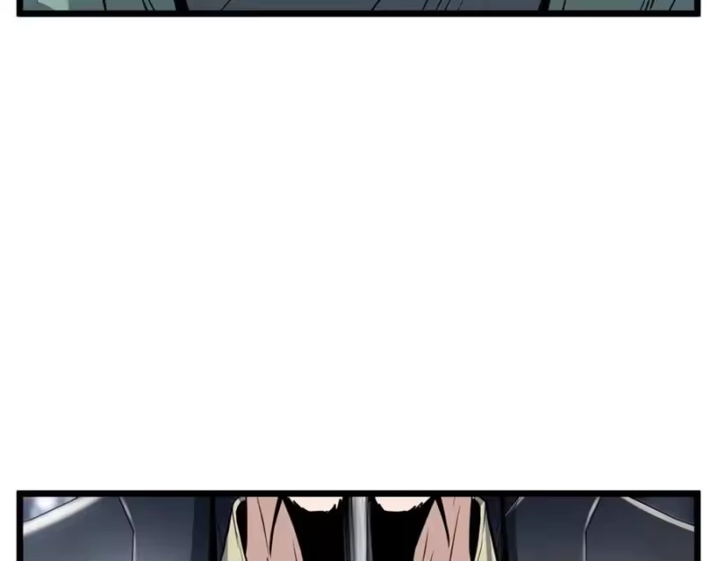 登录武林系统_h 第228话 终于说服他了 第62页