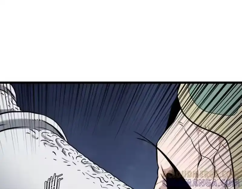 登录武林系统_h 第228话 终于说服他了 第65页