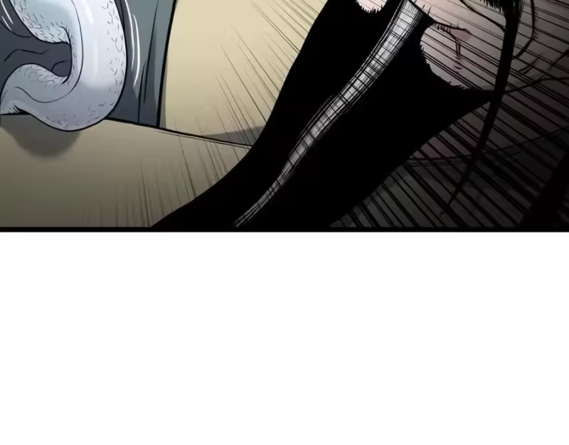 登录武林系统_h 第228话 终于说服他了 第67页