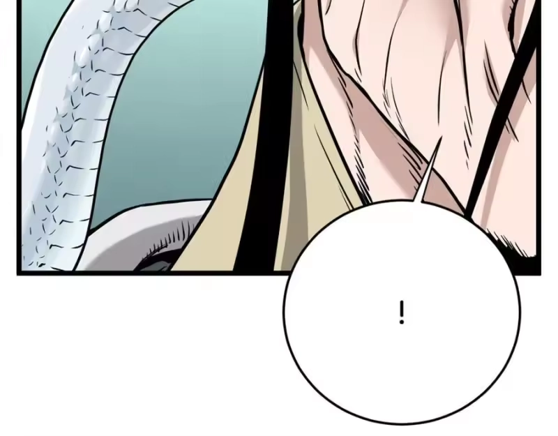 登录武林系统_h 第228话 终于说服他了 第70页
