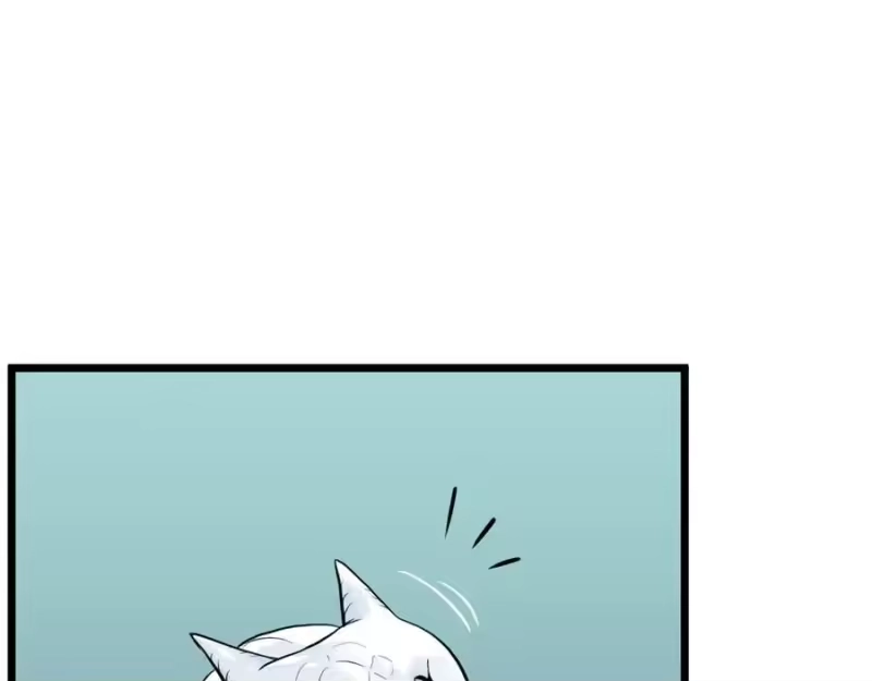 登录武林系统_h 第228话 终于说服他了 第78页