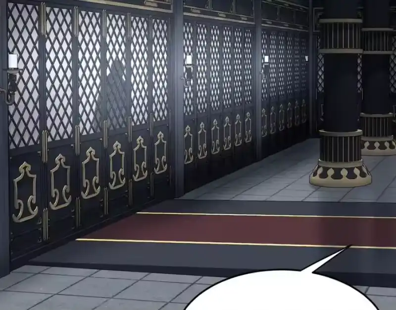 登录武林系统_h 第228话 终于说服他了 第88页