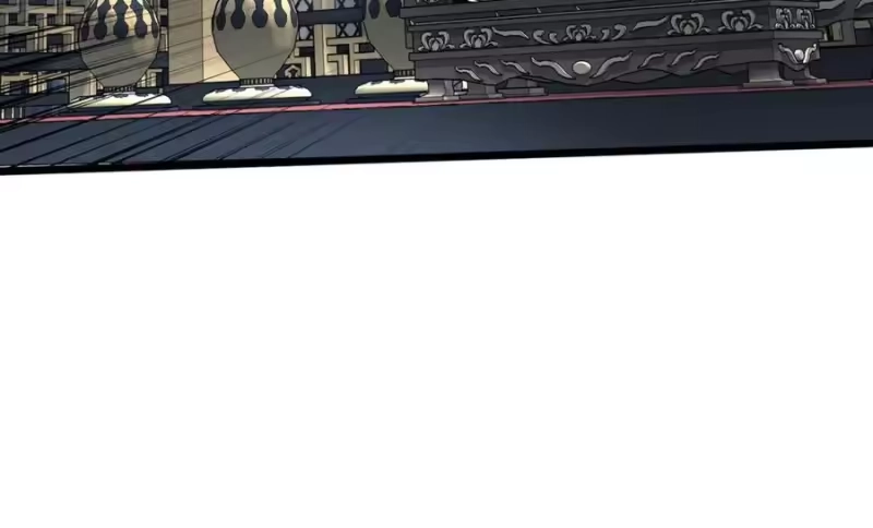登录武林系统_h 第228话 终于说服他了 第95页