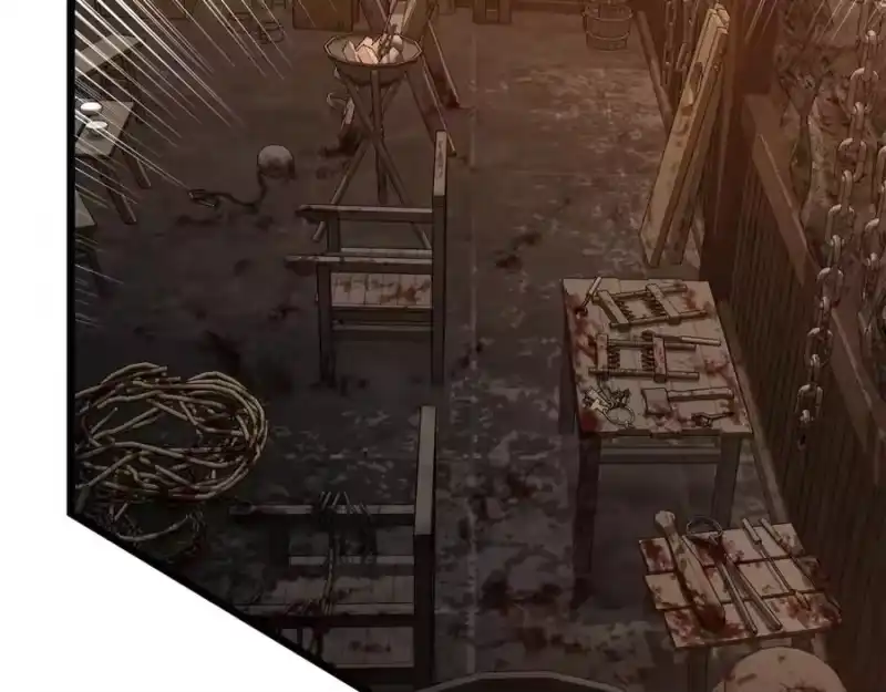 登录武林系统_h 第229话 凶手再现 第118页