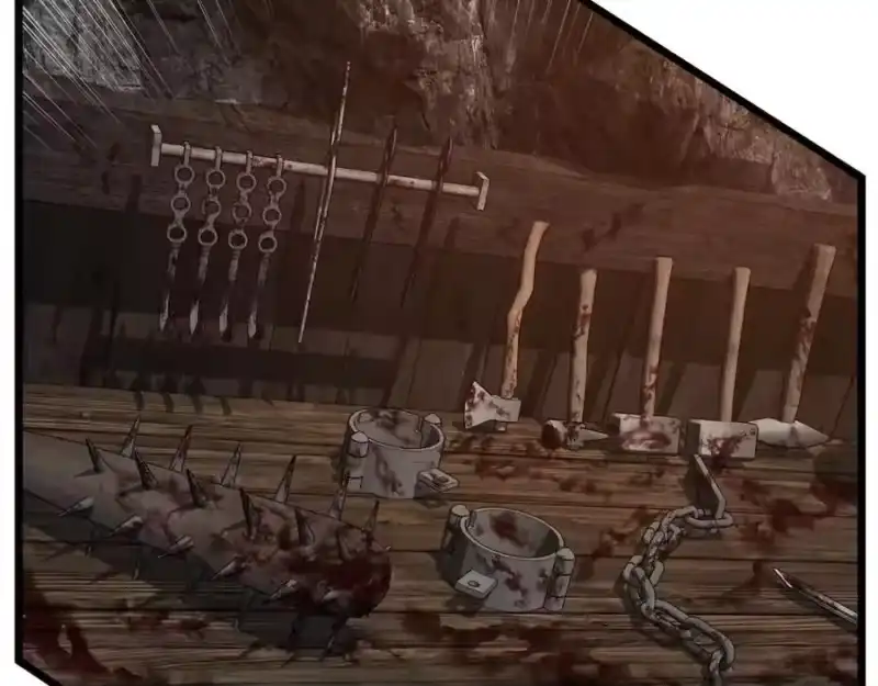 登录武林系统_h 第229话 凶手再现 第120页