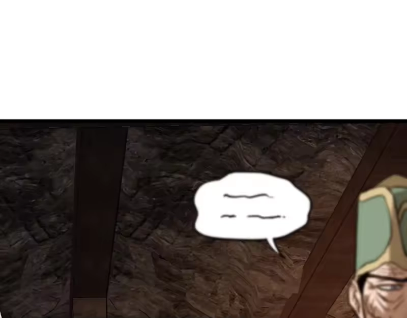 登录武林系统_h 第229话 凶手再现 第155页