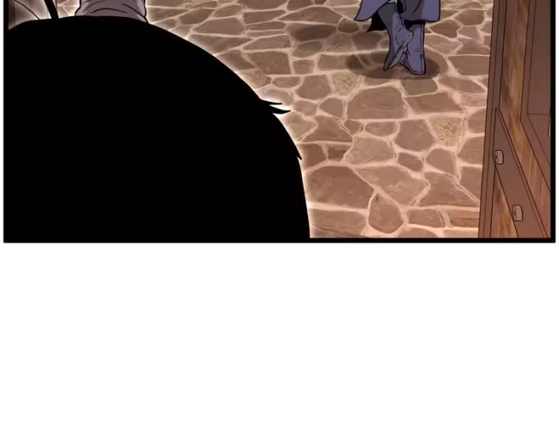 登录武林系统_h 第229话 凶手再现 第175页