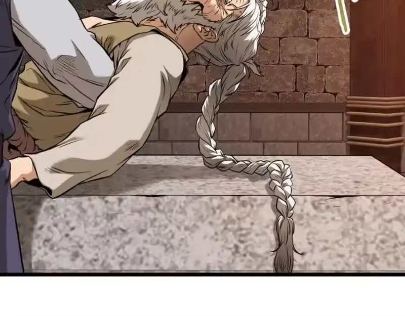 登录武林系统_h 第229话 凶手再现 第178页