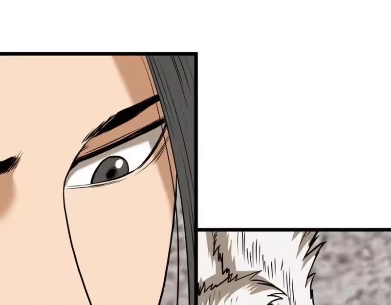 登录武林系统_h 第229话 凶手再现 第183页