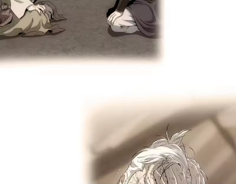 登录武林系统_h 第229话 凶手再现 第192页