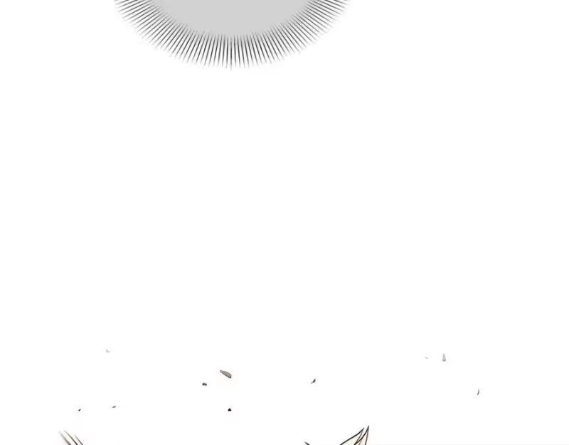 登录武林系统_h 第229话 凶手再现 第194页