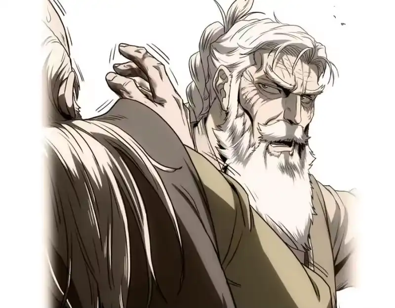 登录武林系统_h 第229话 凶手再现 第195页