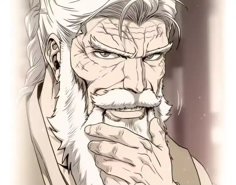登录武林系统_h 第229话 凶手再现 第199页