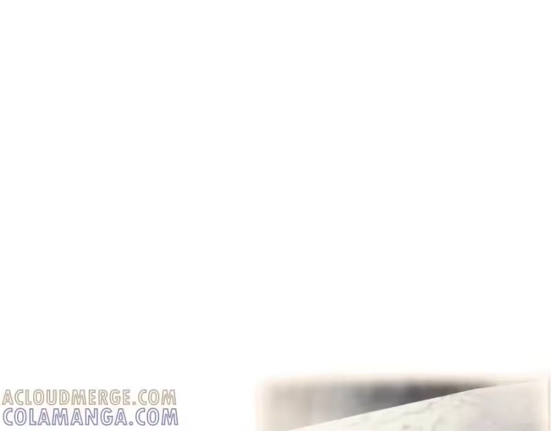 登录武林系统_h 第229话 凶手再现 第201页