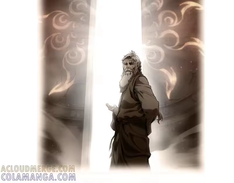 登录武林系统_h 第229话 凶手再现 第205页