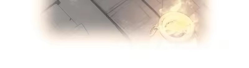 登录武林系统_h 第229话 凶手再现 第207页