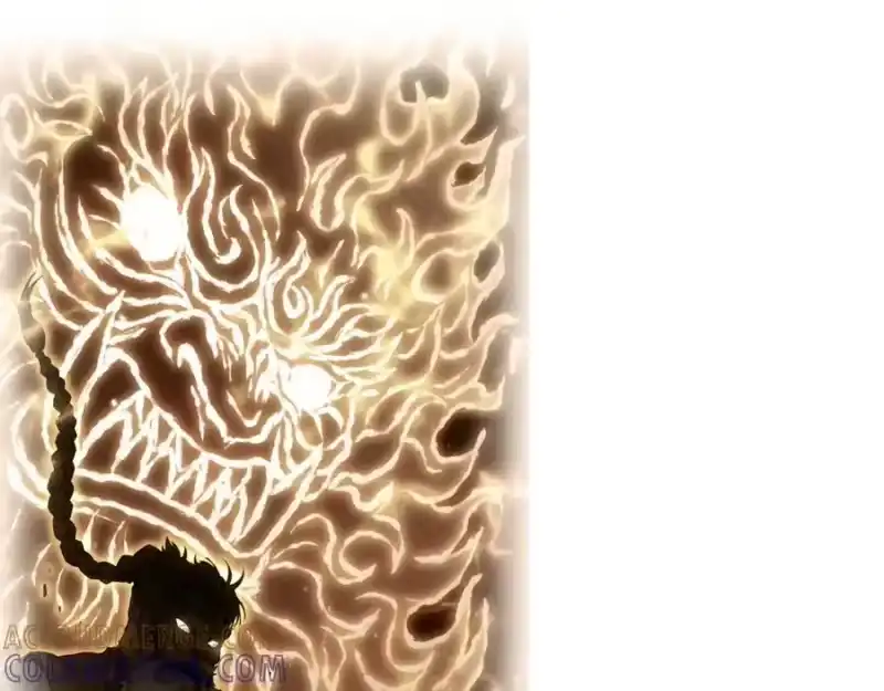 登录武林系统_h 第229话 凶手再现 第209页