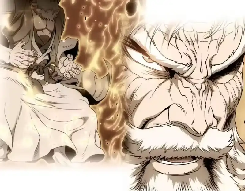 登录武林系统_h 第229话 凶手再现 第210页