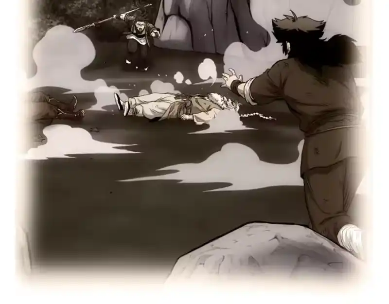 登录武林系统_h 第229话 凶手再现 第212页