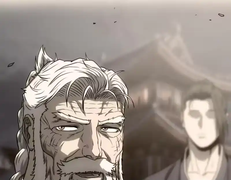 登录武林系统_h 第229话 凶手再现 第214页