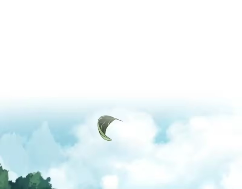 登录武林系统_h 第229话 凶手再现 第252页