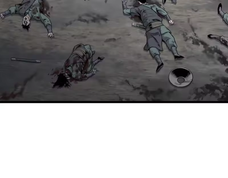 登录武林系统_h 第229话 凶手再现 第262页