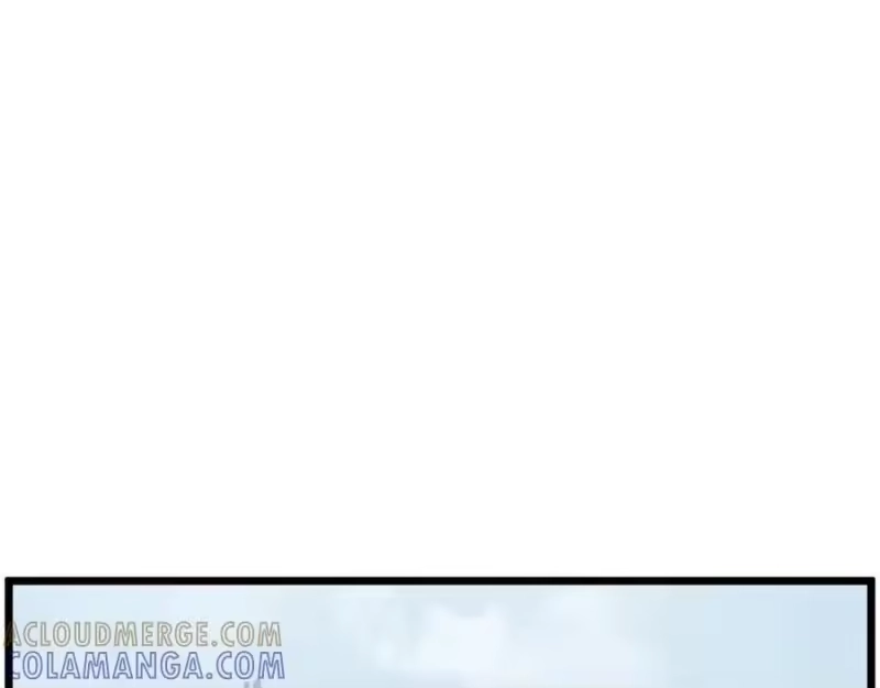 登录武林系统_h 第229话 凶手再现 第269页