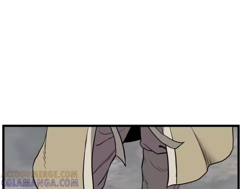 登录武林系统_h 第229话 凶手再现 第273页