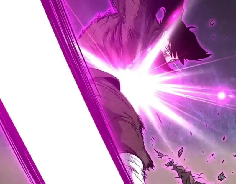 登录武林系统_h 第230话 你知道多少 第110页
