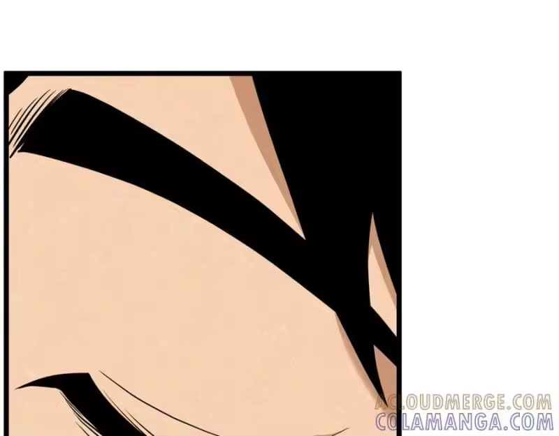 登录武林系统_h 第230话 你知道多少 第113页