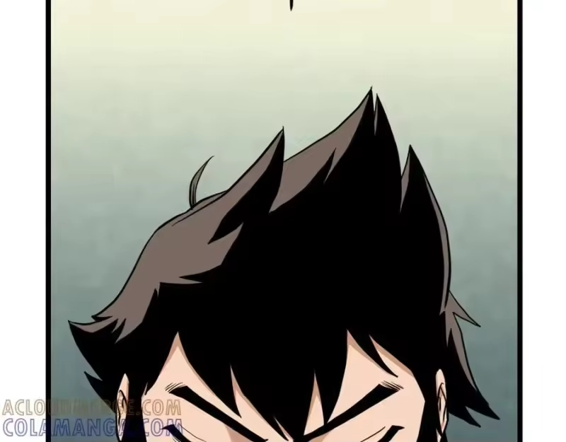 登录武林系统_h 第230话 你知道多少 第133页